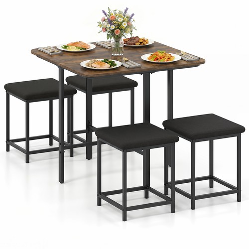 Kitchen table upholstered - kitchen,