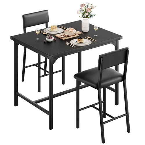 Versatile piece - versatile, 5-piece